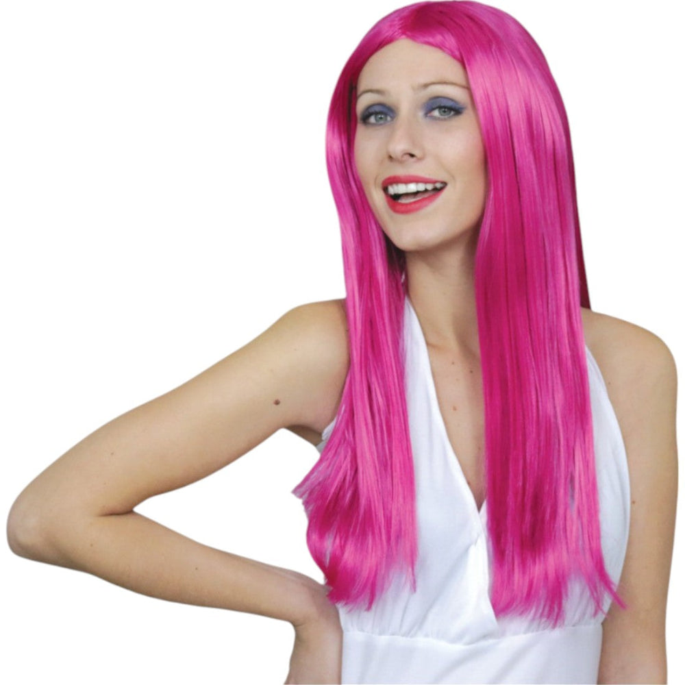 MaskarataΠερούκα Μοιραίαpapell.gr